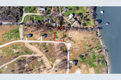 413 Caro Drive, West Tawakoni, TX 75474 - Photo 27