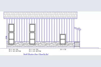413 Caro Drive, West Tawakoni, TX 75474 - Photo 29