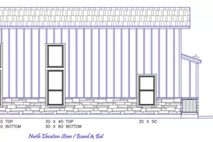 413 Caro Dr, West Tawakoni, TX 75474 - Photo 29