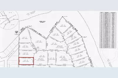 413 Caro Drive, West Tawakoni, TX 75474 - Photo 31