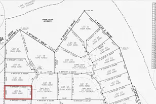 413 Caro Dr, West Tawakoni, TX 75474 - Photo 31