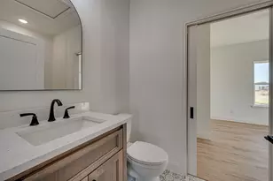 413 Caro Dr, West Tawakoni, TX 75474 - Photo 21
