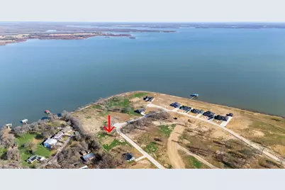 413 Caro Drive, West Tawakoni, TX 75474 - Photo 29