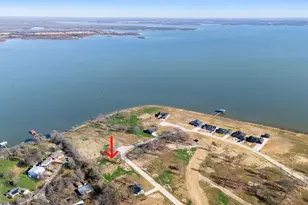 413 Caro Dr, West Tawakoni, TX 75474 - Photo 29