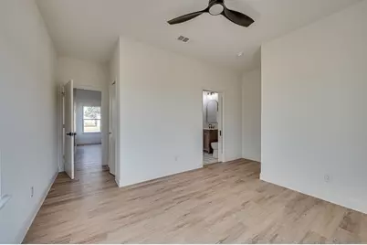 413 Caro Drive, West Tawakoni, TX 75474 - Photo 13