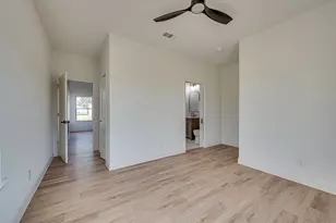 413 Caro Dr, West Tawakoni, TX 75474 - Photo 13