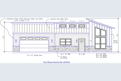 413 Caro Drive, West Tawakoni, TX 75474 - Photo 29