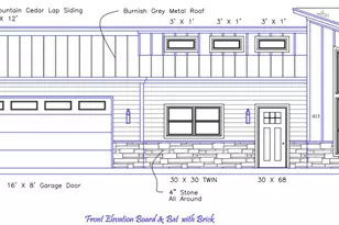 413 Caro Dr, West Tawakoni, TX 75474 - Photo 29