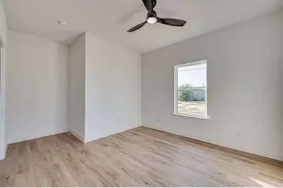 413 Caro Drive, West Tawakoni, TX 75474 - Photo 21