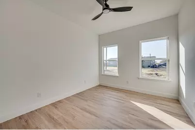 413 Caro Drive, West Tawakoni, TX 75474 - Photo 23