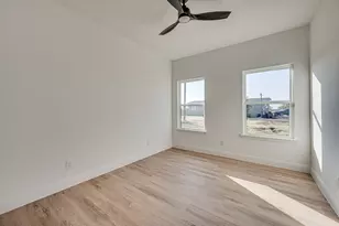 413 Caro Dr, West Tawakoni, TX 75474 - Photo 23