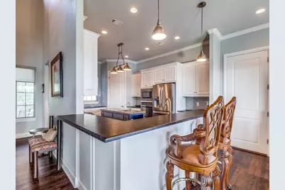 165 Cote D Azur, Chico, TX 76431 - Photo 11