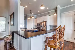 165 Cote D Azur, Chico, TX 76431 - Photo 11