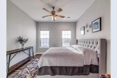 165 Cote D Azur, Chico, TX 76431 - Photo 33