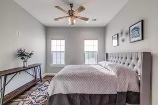 165 Cote D Azur, Chico, TX 76431 - Photo 33