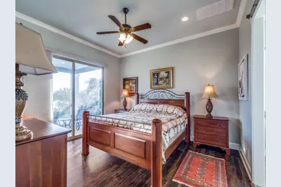 165 Cote D Azur, Chico, TX 76431 - Photo 15