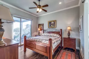165 Cote D Azur, Chico, TX 76431 - Photo 15