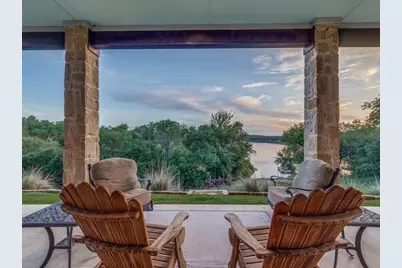 165 Cote D Azur, Chico, TX 76431 - Photo 3