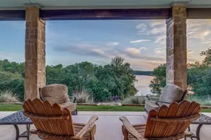 165 Cote D Azur, Chico, TX 76431 - Photo 3