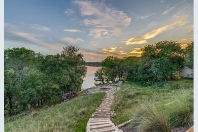 165 Cote D Azur, Chico, TX 76431 - Photo 37