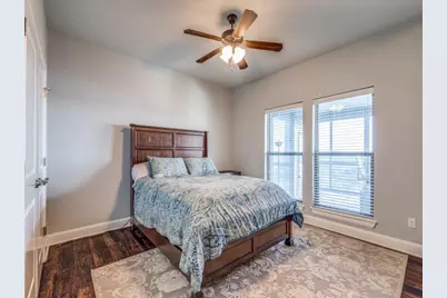 165 Cote D Azur, Chico, TX 76431 - Photo 21