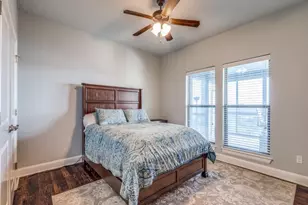 165 Cote D Azur, Chico, TX 76431 - Photo 21