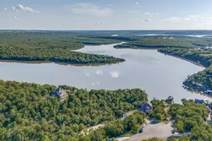 165 Cote D Azur, Chico, TX 76431 - Photo 35