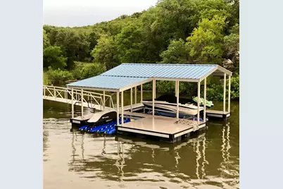 165 Cote D Azur, Chico, TX 76431 - Photo 39