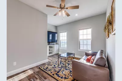 165 Cote D Azur, Chico, TX 76431 - Photo 31
