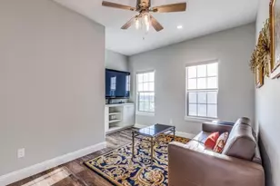 165 Cote D Azur, Chico, TX 76431 - Photo 31