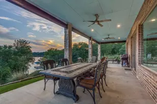 165 Cote D Azur, Chico, TX 76431 - Photo 29