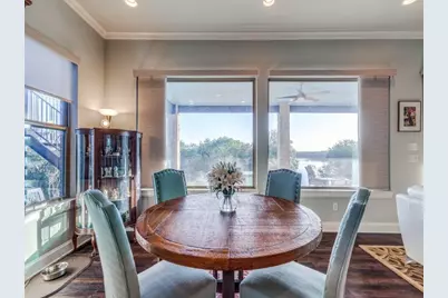 165 Cote D Azur, Chico, TX 76431 - Photo 9