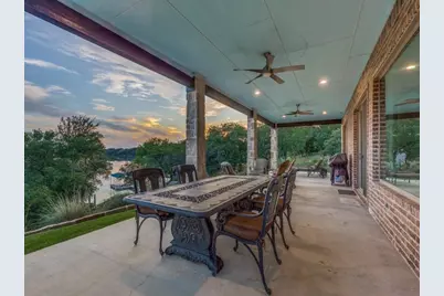 165 Cote D Azur, Chico, TX 76431 - Photo 29
