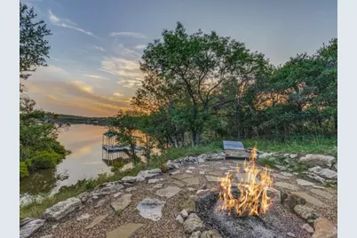 165 Cote D Azur, Chico, TX 76431 - Photo 5
