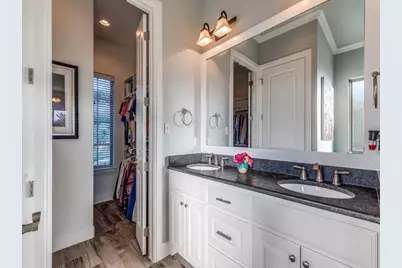 165 Cote D Azur, Chico, TX 76431 - Photo 17