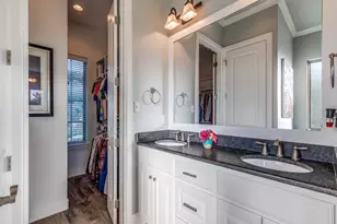 165 Cote D Azur, Chico, TX 76431 - Photo 17