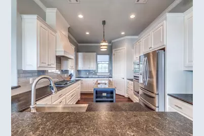 165 Cote D Azur, Chico, TX 76431 - Photo 13