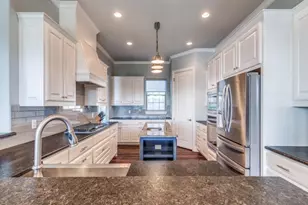 165 Cote D Azur, Chico, TX 76431 - Photo 13