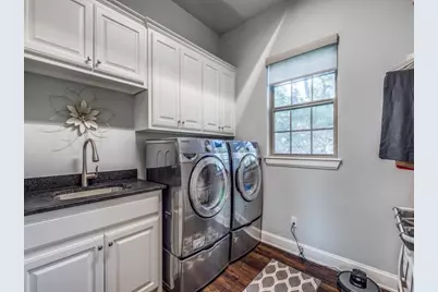 165 Cote D Azur, Chico, TX 76431 - Photo 19