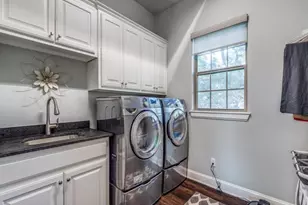 165 Cote D Azur, Chico, TX 76431 - Photo 19