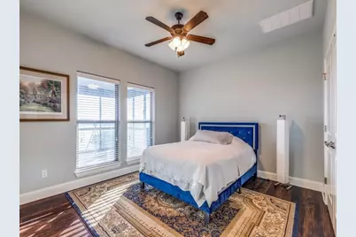 165 Cote D Azur, Chico, TX 76431 - Photo 25