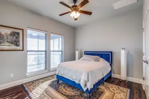 165 Cote D Azur, Chico, TX 76431 - Photo 25