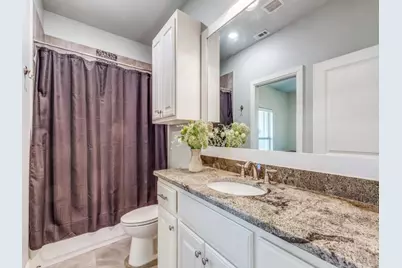 165 Cote D Azur, Chico, TX 76431 - Photo 23