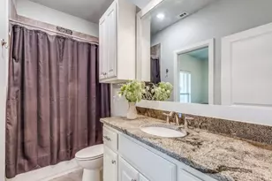 165 Cote D Azur, Chico, TX 76431 - Photo 23