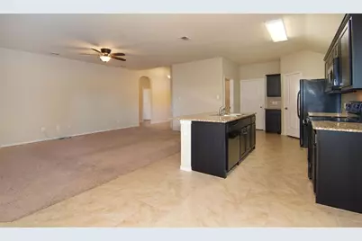 6275 Eland Run, Fort Worth, TX 76179 - Photo 11