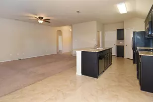 6275 Eland Run, Fort Worth, TX 76179 - Photo 11