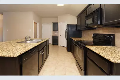 6275 Eland Run, Fort Worth, TX 76179 - Photo 9