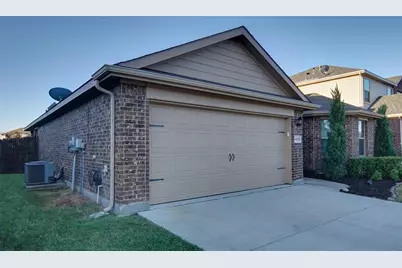 6275 Eland Run, Fort Worth, TX 76179 - Photo 1