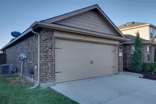6275 Eland Run, Fort Worth, TX 76179 - Photo 1
