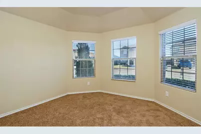 6275 Eland Run, Fort Worth, TX 76179 - Photo 17